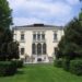 villa quaranta verona
