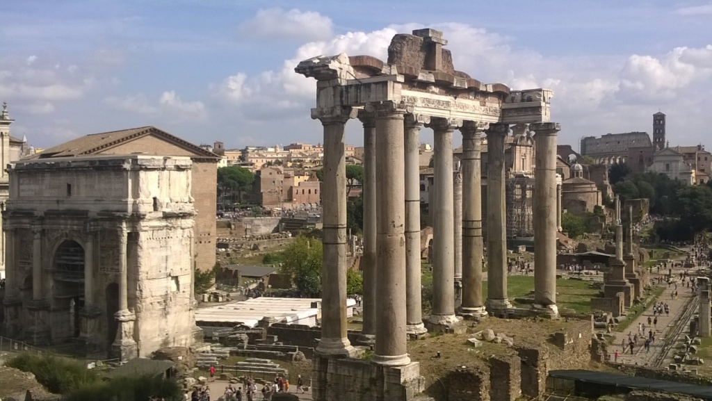 giornalista verona