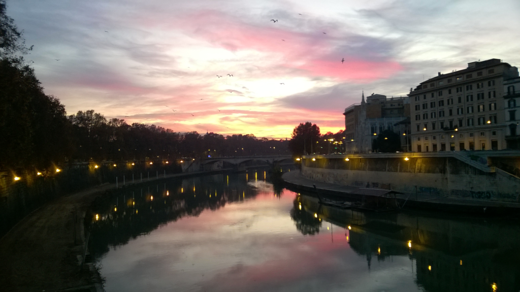 giornalista verona