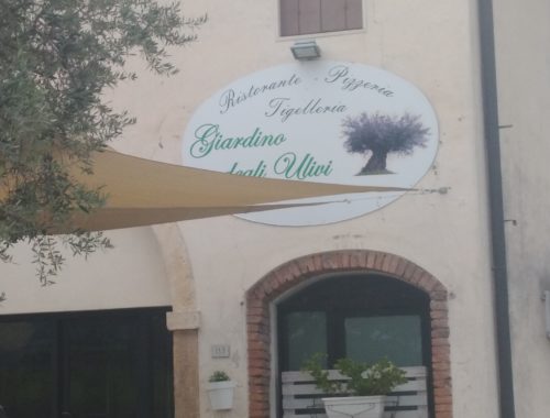 notizie veneto