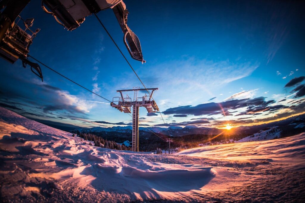 alpe-cimbra-sonnenuntergang-skigebiet-copyright-gober