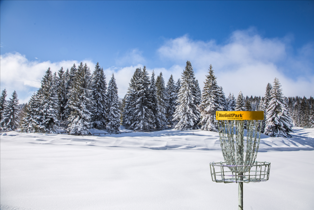 disc-golf-copyright-alpe-cimbra