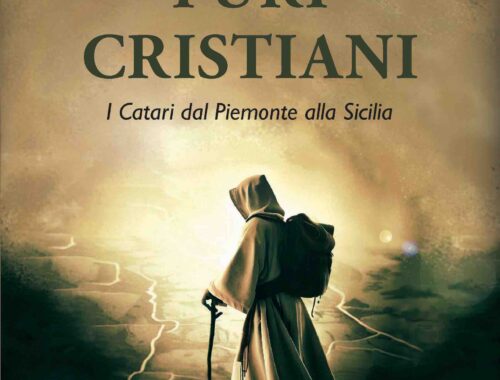 puri cristiani